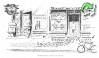 Eagle 1894 314.jpg